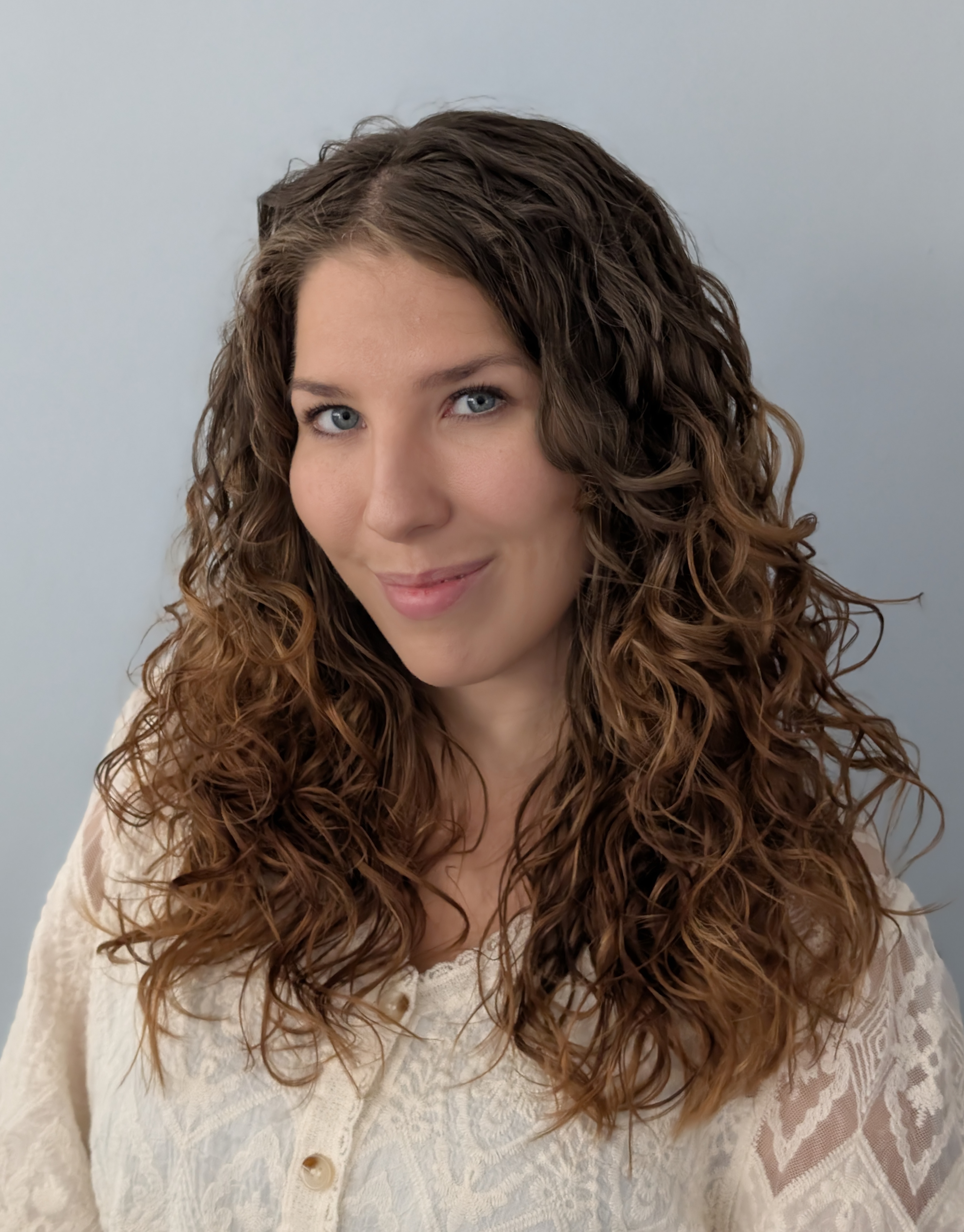 Jeana Bahn – Künstlerin